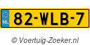 82WLB7