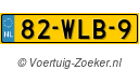 82WLB9