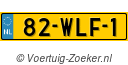 82-WLF-1
