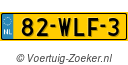 82WLF3