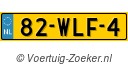 82WLF4