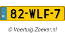 82-WLF-7
