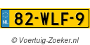 82WLF9