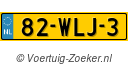 82-WLJ-3
