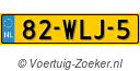 82WLJ5