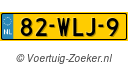 82-WLJ-9