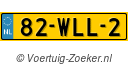 82WLL2