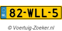82WLL5