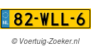 82-WLL-6