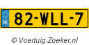 82-WLL-7
