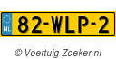 82-WLP-2