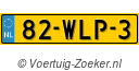 82-WLP-3