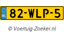 82-WLP-5