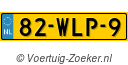 82WLP9
