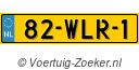 82WLR1