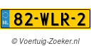 82WLR2