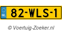 82WLS1