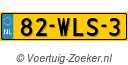82WLS3