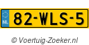 82WLS5