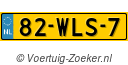 82WLS7