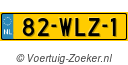 82-WLZ-1