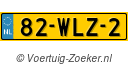 82WLZ2