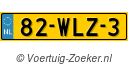 82WLZ3