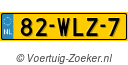 82WLZ7