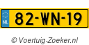 82WN19
