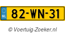 82WN31