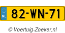 82WN71