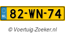 82WN74