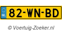 82WNBD