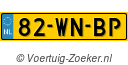 82WNBP