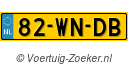 82-WN-DB