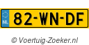 82-WN-DF