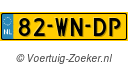 82WNDP