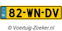 82WNDV