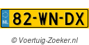 82-WN-DX