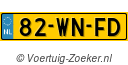 82WNFD