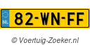 82WNFF