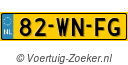 82WNFG