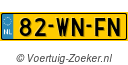 82-WN-FN