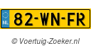 82WNFR