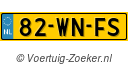 82WNFS