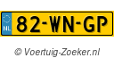 82WNGP
