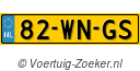 82WNGS