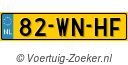 82WNHF