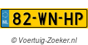82WNHP