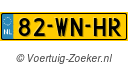 82WNHR